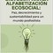 Presentación en Burgos: “Guía de Alfabetización Ecosocial” en Sala de Juntas B. EPS Vena. Av. Cantabria, s/n, Burgos