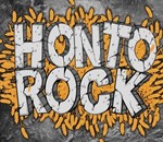 HontoRock