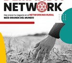El Networking Rural más grande del mundo!