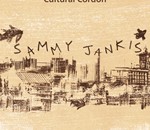 Concierto Sammy Jankis décimo aniversario