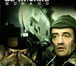 Cine Ambiental: “El animal humano”