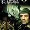 Cine Ambiental: “El animal humano” en EPS Vena, Burgos