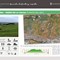 Itinerario Ambiental: Ruta 7: la lora y el cerro de la galga en EPS Vena, Burgos