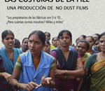 Cine Ambiental: “Las costuras de la piel” de no dust films
