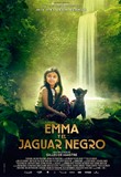 Emma y el jaguar negro en Odeon Multicines, Burgos
