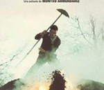Cine Ambiental: “Tasio” de Montxo Armendáriz