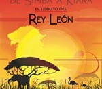 De Simba a Kiara - El tributo al Rey León