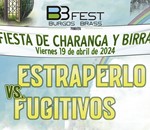 Burgos Brass Fest