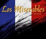 Los Miserables. El musical