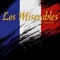 Los Miserables. El musical en Teatro Clunia, Burgos