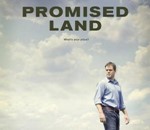 Cine Ambiental: “Tierra Prometida” de Gus van Sant
