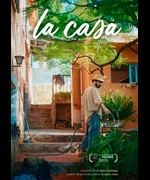 La casa