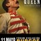 Remember Queen en Auditorio Fórum Evolución Burgos, Burgos
