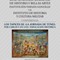 Los tapices de, La Jornada de Túnez, por Carlos V en 1535 en Diputación Provincial de Burgos, Burgos