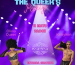 The Queer's Party