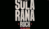 Solarana Rock en Solarana, Solarana, Burgos