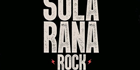 Solarana Rock en Solarana, Solarana, Burgos