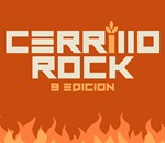 Cerrillo Rock