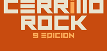 Cerrillo Rock en Quintanilla-Sobresierra, Quintanilla-Sobresierra, Burgos
