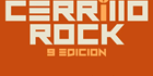 Cerrillo Rock en Quintanilla-Sobresierra, Quintanilla-Sobresierra, Burgos