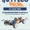 Campeonato Regional CyL 1/8 TT Eco en Circuito de automodelismo de Fuentes Blancas, Burgos