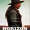 Horizon: An American Saga - Capítulo 1 en Odeon Multicines, Burgos