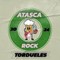 Atasca Rock en Tordueles, Tordueles, Burgos