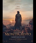 El Conde de Montecristo