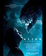 Alien: Romulus