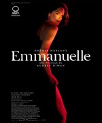 Emmanuelle