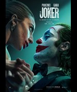 Joker: Folie à Deux