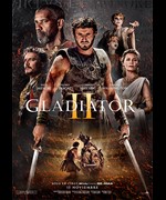 Gladiator II