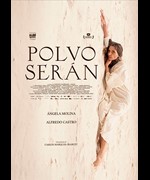 Polvo serán