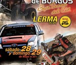 Rally TT Baja Tierras del Cid
