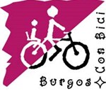 Burgos con Bici