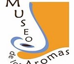 Museo de los aromas
