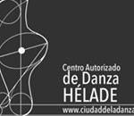 Centro de Danza Helade