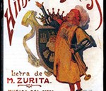 Interpretación popular del Himno a Burgos
